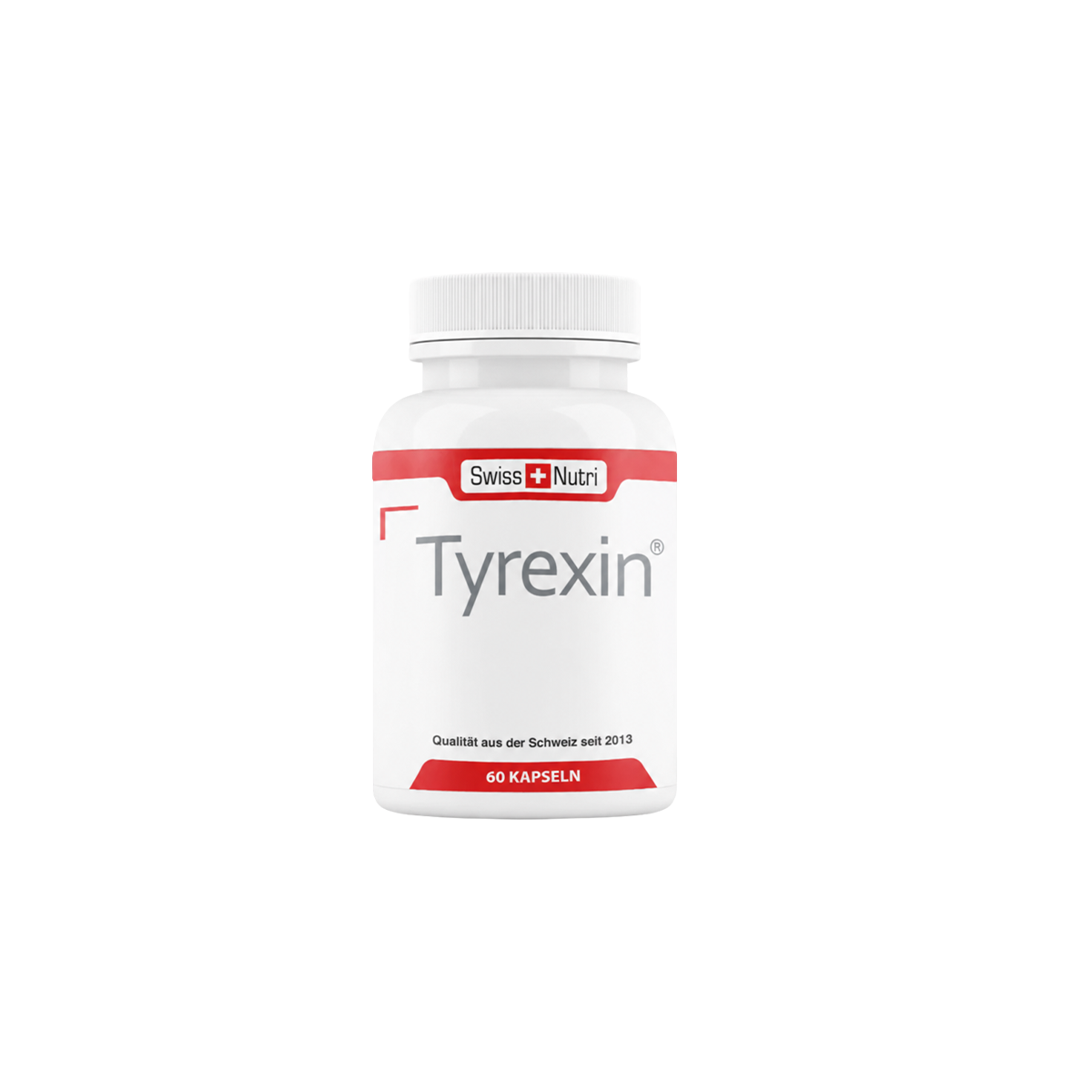 Tyrexin®