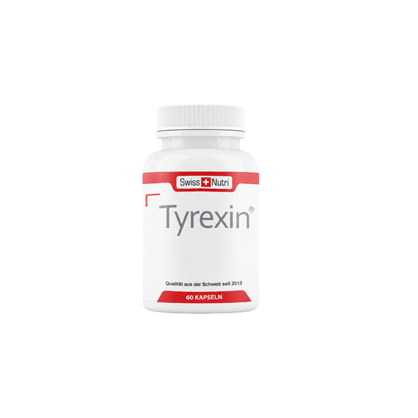 Tyrexin®