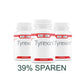 3-für-2 Tyrexin®