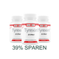 3-für-2 Tyrexin®