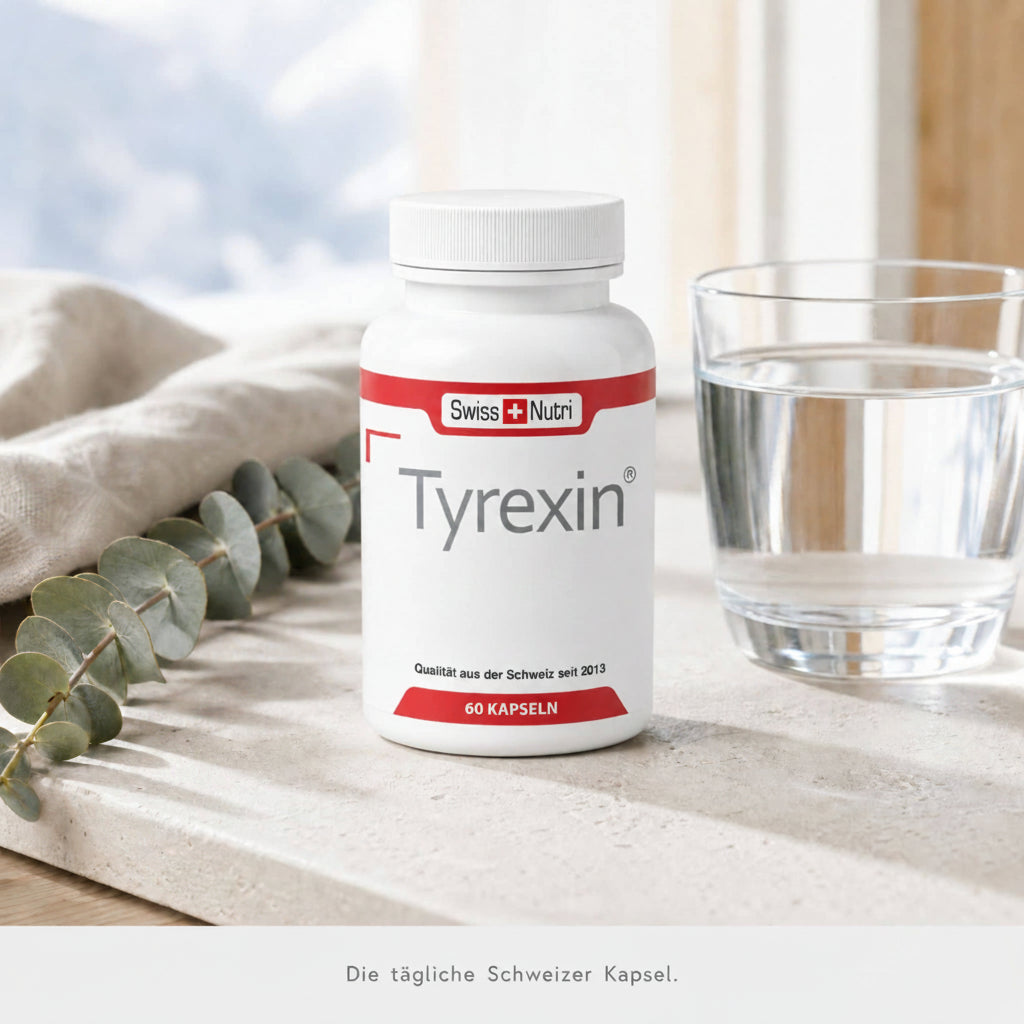 Promotion: 6 pour 3