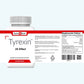 3-für-2 Tyrexin®