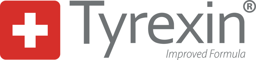 Tyrexin