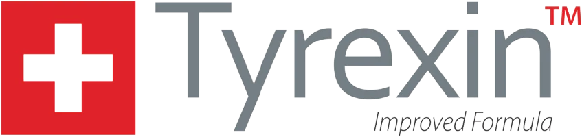 Tyrexin