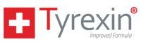 Tyrexin&reg;